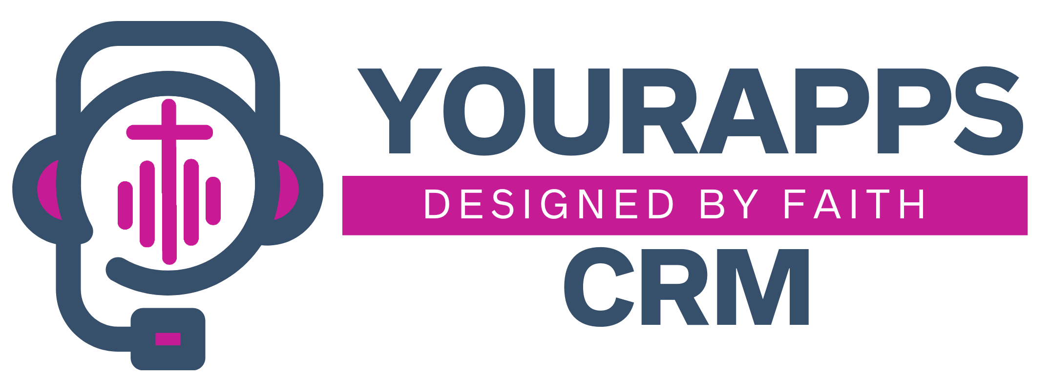 YourApps CRM